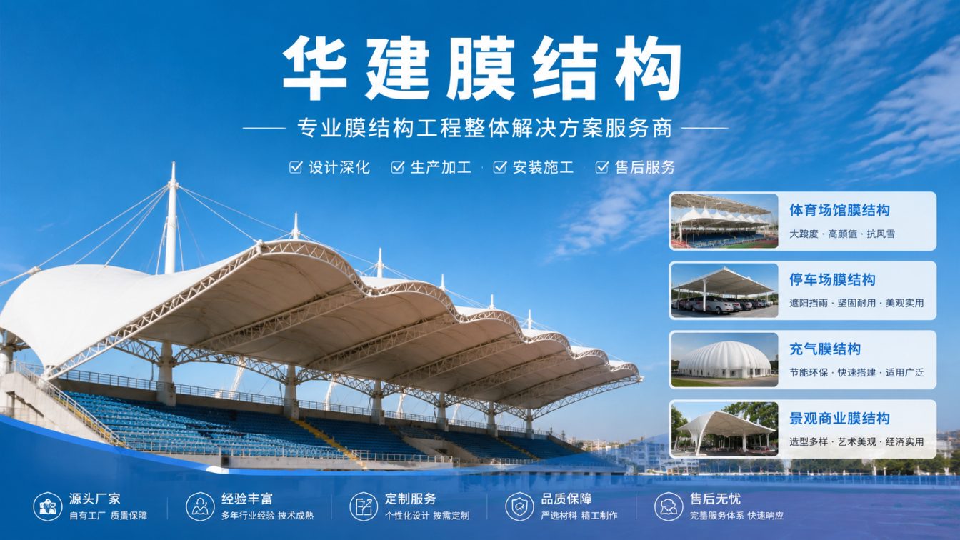 酒泉还在为工期成本发愁？